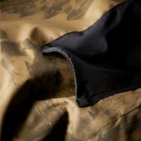 Geoff Anderson Kalhoty Urus Rough Leaf Maskáč (13)