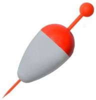 Bubeník Kačena Pevná KP Č Bubeník Kačena Pevná KP Č