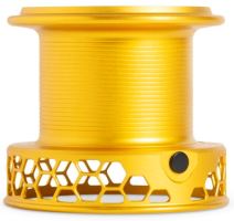 Nash Náhradní Cívka Scope GT Gold Edition 8000 Nash Náhradní Cívka Scope GT Gold Edition 8000