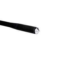 Sonik Prut Turbospod Carp Rods 3,6 m (12 ft) 5,75 lb (5)