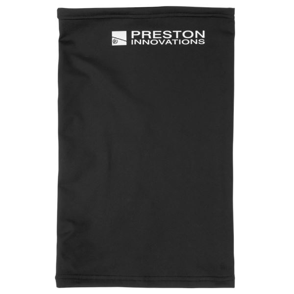 Preston Innovations Nákrčník Neck Warmer