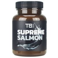 TB Baits Supreme Salmon (1)