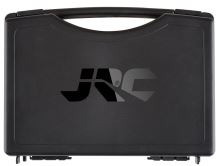 JRC Sada Signalizátorů Radar CX Set 3+1 Blue (1)