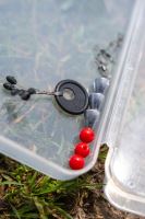Zebco Sada Target Fish Trout Kit (6)