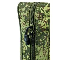 Suretti Obal Na Pruty DIGI Tříkomorový (7)