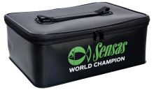 Sensas Nepromokavý Box EVA Special Seatbox Bag