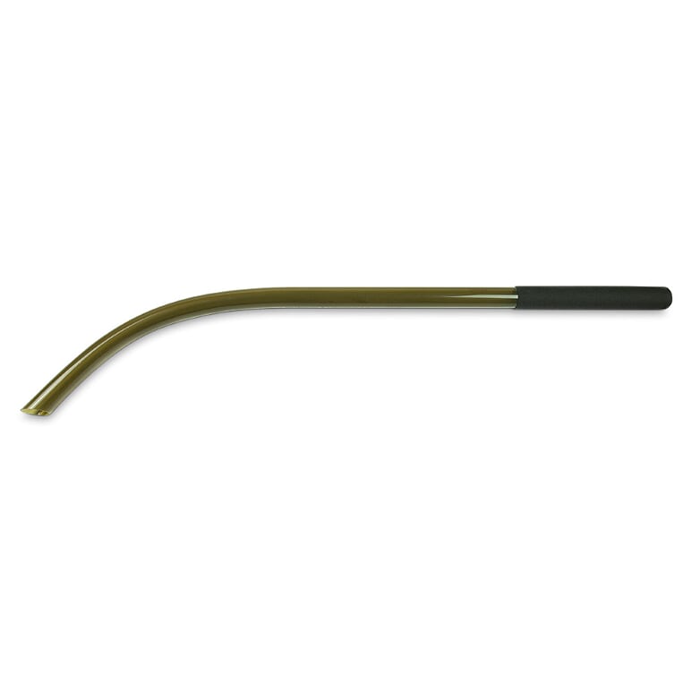 Levně Garda kobra easy stick 25 mm