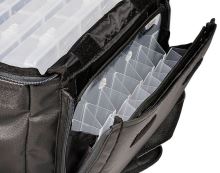 Rapture Taška Drytek Bag Pro Organizer (2)