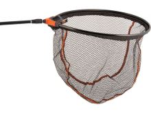 Trabucco Podběráková Hlava XDS Power Rubber 45x35x35 cm