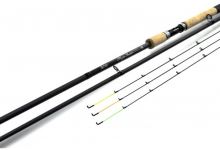 Zfish Prut Mystic Heavy Feeder 3,6 m 150 g (1)