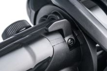 Mivardi Naviják Stalker (6)