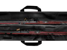 Delphin Pouzdro Na Pruty Porta Plus (3)