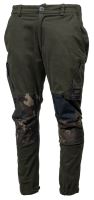 Nash Kalhoty Zero Tolerance Low Key Thermal Combats - XXXL