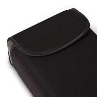 Trakker Powerbanka Power Pack 96K (13)