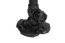 Matrix Sedačka F25 Pro Super Lite Seatbox Black (8)