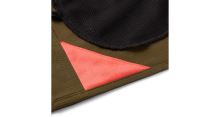 Trakker Košile TechPro Mozzi Shirt (8)