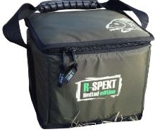 R-SPEKT Termo Taška Food Drink Mini R-SPEKT Termo Taška Food Drink Mini
