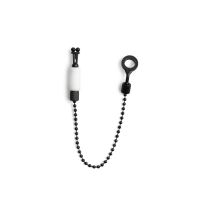 Trakker Kompletní Bobbin Clinga Old Skool Kit (2)