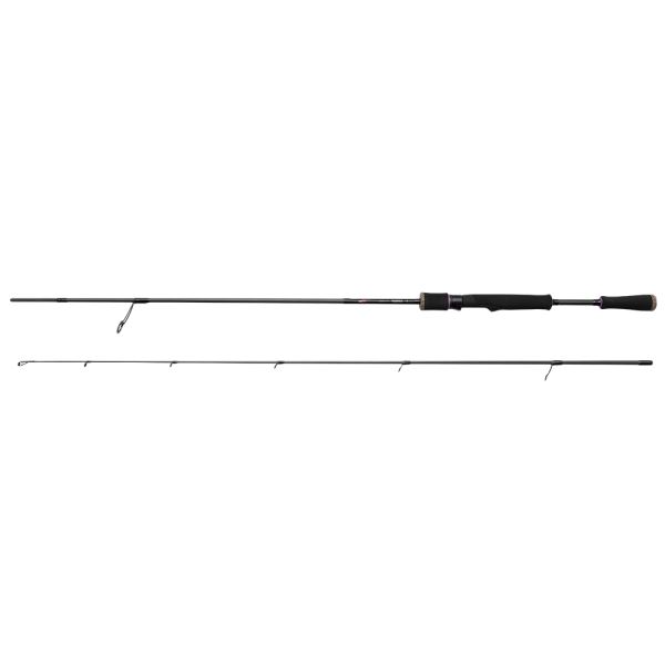 Dam Prut Yagi Spin 2,4 m 12-42 g