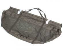 Nash Vážící taška Retainer Sling