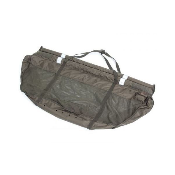 Nash Vážící taška Retainer Sling