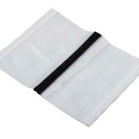 Savage Gear PE Sáčky Flip Rig Bag 12 ks (2)