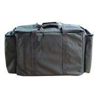 Suretti Taška 40 l (2)