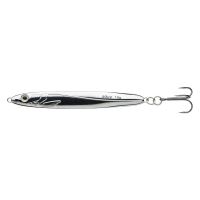 Abu Garcia Pilker Sölv Kille Chrome - 10 cm 19 g