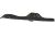 Prologic Pouzdro Na Prut Avenger 1 Rod Compact Sleeve