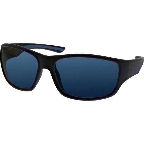 Kinetic Polarizační Brýle Solarglide Polarized Sunglasses Grey Lens