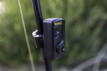 Black Cat Signalizátor Passion Pro Alarm Black (6)