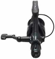 Dam Naviják Runshift 3A 6000 FS (2)