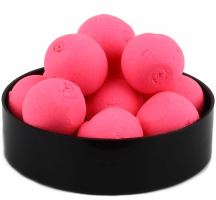 Nikl Plovoucí Boilie Candy Sweet 50 g (1)