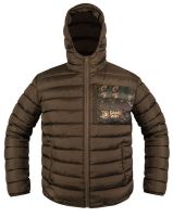 Delphin Bunda CamoWay