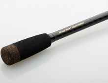 Savage Gear Prut SG2 Drop Shot Specialist 2,23 m 2-12 g (5)