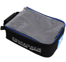 Flagman Pouzdro Armadale Accessories Case (1)