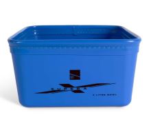 Preston Innovations Miska Supera X Bowl - 3 l
