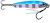Gunki Pilker Space Jig Blue Pink