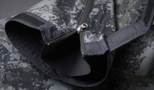 Geoff Anderson Kalhoty Barbarus 2 Lapwing Egg (5)