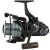 Okuma Naviják Aventa Baitfeeder AB 8000