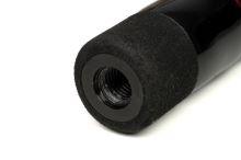 Fox Rage Podběráková Tyč Telescopic Landing Net Pole 1,8 m (4)