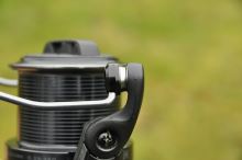 Mivardi Naviják Lynx 8000 (7)