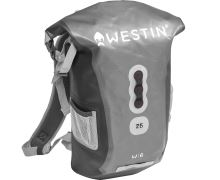Westin Batoh W6 Roll-Top Backpack (1)