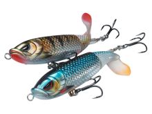 Madcat Wobler Cat Plopper Floating Roach 16 cm 55 g (1)