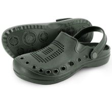 Delphin Pantofle Octo Zelené (2)