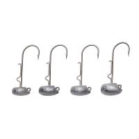 Savage Gear Gumové Nástrahy 3D Ned Kit 28 ks 7,5 cm (1)