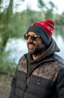 One More Cast Čepice Number 20 Bobble Hat (5)