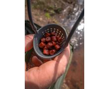 Korum Prak Allrounder Catapult (4)