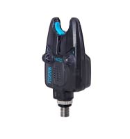 Flajzar Signalizátor Záběru Fishtron Neon TX3 (12)