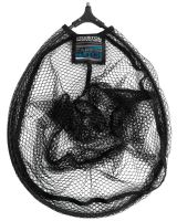Preston Innovations Podběráková Hlava Carbon Match Landing Net - 45 cm (18")